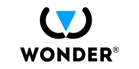 logo_wonder.jpg